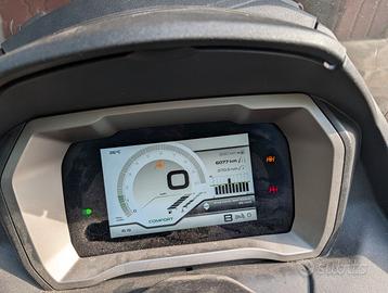 Mp3 400 2023