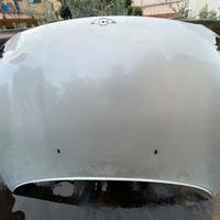 Cofano mini r56