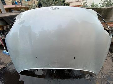 Cofano mini r56