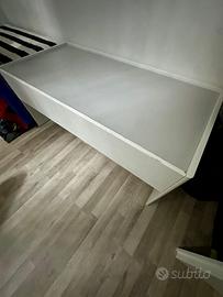 tavolo per bambini