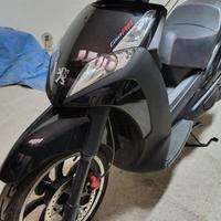 pezzi geopolis 125rs