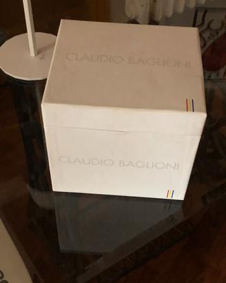 Cd Claudio Baglioni