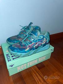 lamelo 3