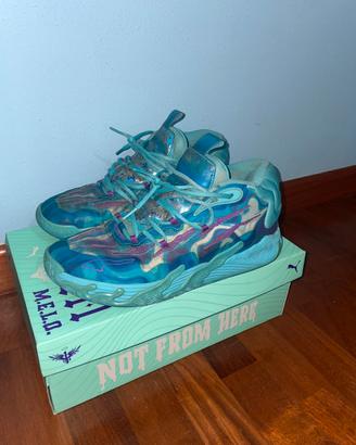 lamelo 3