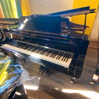 Pianoforte a coda Yamaha C5 serie E