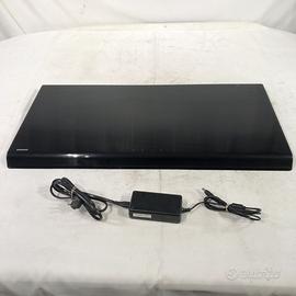 Samsung SoundStand Soundbar HW-H600