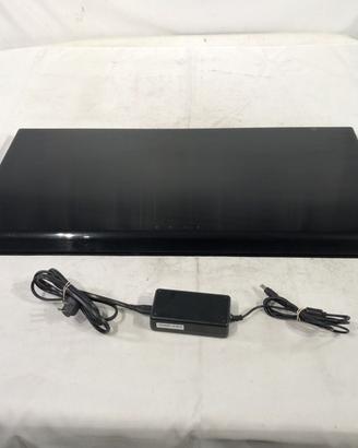 Samsung SoundStand Soundbar HW-H600