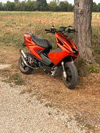 aerox