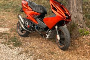 aerox