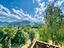 Immagine 25