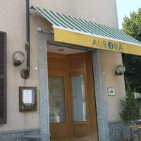 CASTELLO D'ANNONE MURI NEGOZIO+BAR+ TRATTORIA +TAB