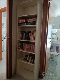 Libreria Billy
