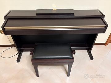 Pianoforte