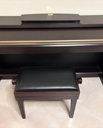 Pianoforte
