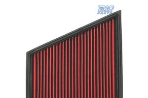 FILTRO ASPIRAZIONE DIRETTA VOLKSWAGEN VW POLO 9N 9