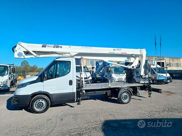 Cela DT TRUCK 28 FE