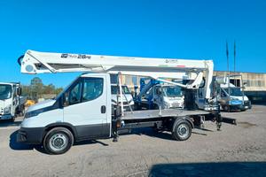 Cela DT TRUCK 28 FE