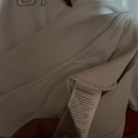 Felpe tommy hilfiger e calvin klein orginali