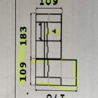 Divano motorizzato poltrone e sofá