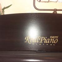 pianoforte