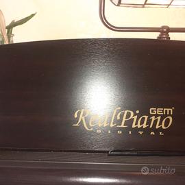 pianoforte