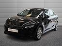 opel-corsa-1-2-edition-75cv-u1059681