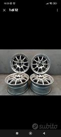 4x108 15 et13 j7 Peugeot ford citroen