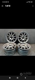 4x108 15 et13 j7 Peugeot ford citroen