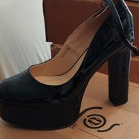 Scarpe donna