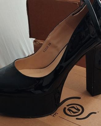 Scarpe donna