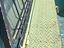 Immagine 6