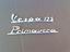 Immagine 23