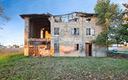 rudere-con-giardino