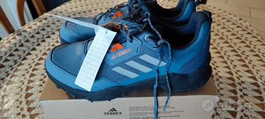 Scarpe sportive ADIDAS TERREX