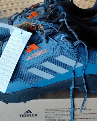 Scarpe sportive ADIDAS TERREX