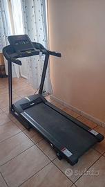Tapis roulant