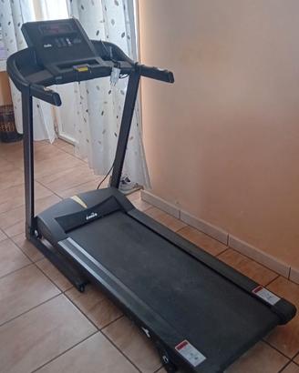 Tapis roulant