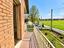 Immagine 20