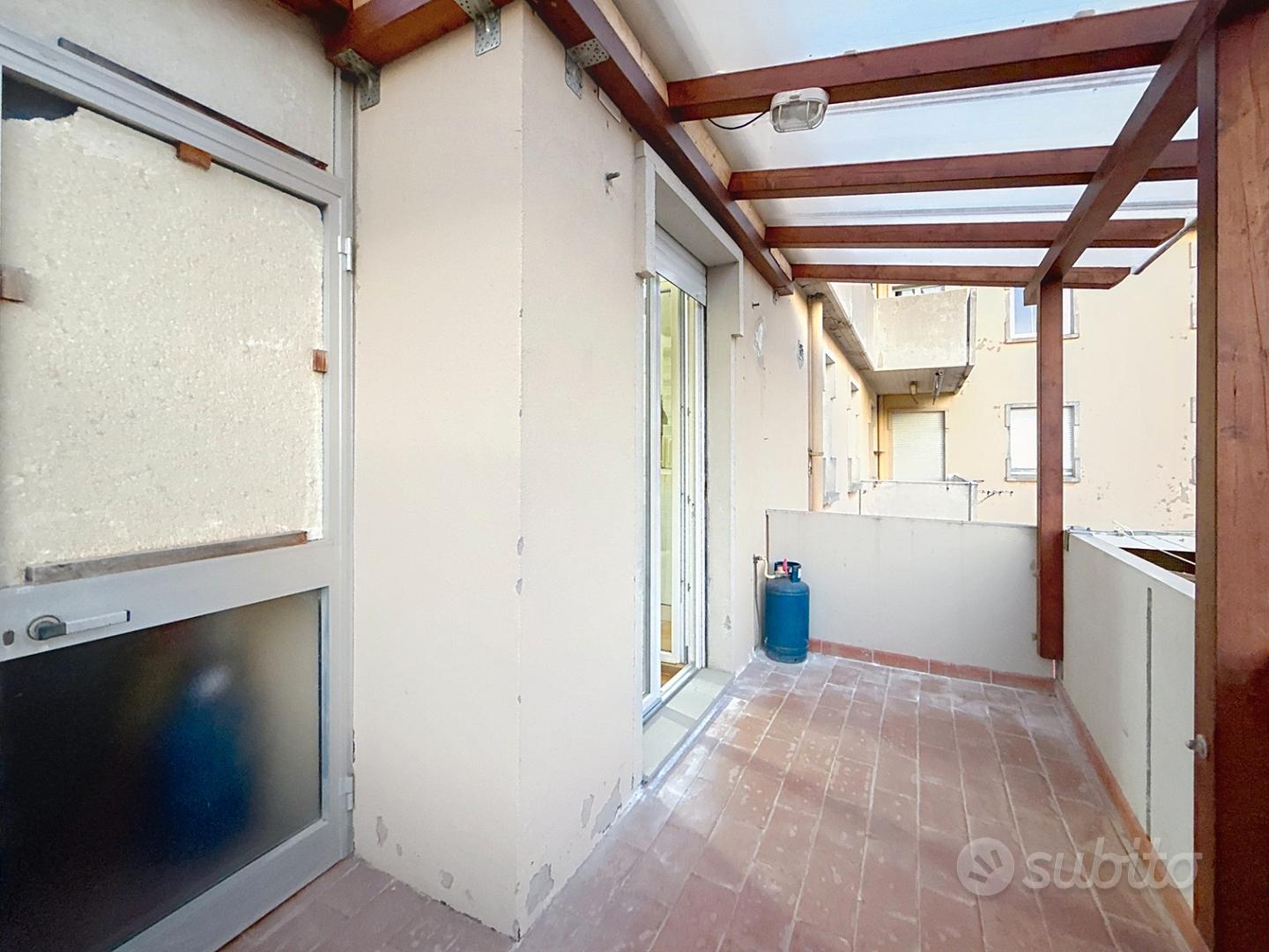 Apartment in Sorso, Tàttari/Sassari - Vista 3