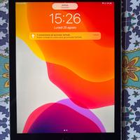 IPad Air 2 32 GB Numero Modello:MNVP2TY/A Wi-fi/ce