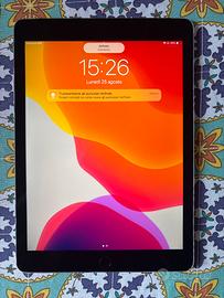 IPad Air 2 32 GB Numero Modello:MNVP2TY/A Wi-fi/ce