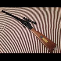 MONDIAL BENGALINO giocattolo anni ‘60