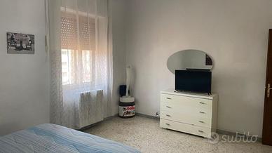 Santa Maria CV centro a pochi passi dalla villa