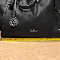 Borsa Coveri collection originale