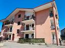 via-sant-antonello-settimo-di-montalto-uffugo