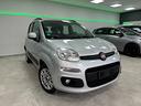 fiat-panda-1-3-mjt-s-s-easy