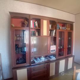 mobile - libreria