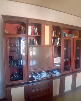mobile - libreria