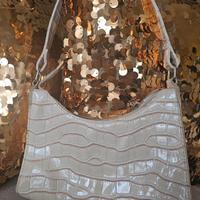 borsa usata poche volte 