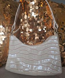 borsa usata poche volte 